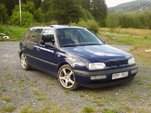 Bild av tatu127