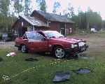 Bild av tatu127