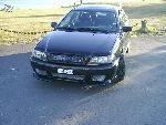 Bild av tatu127