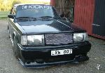 Bild av tatu127