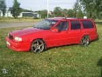Bild av tatu127