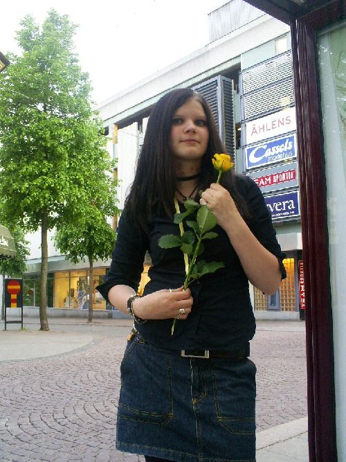 Martina (L)