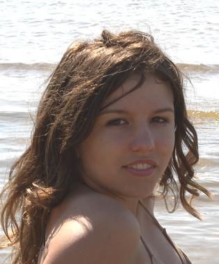 Lilli