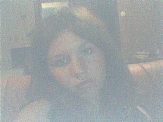 Lilli