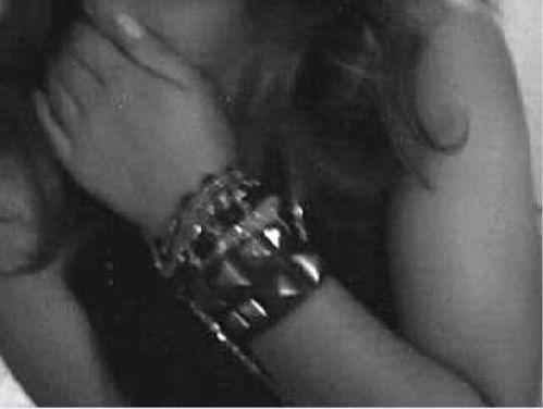 Min arm XD