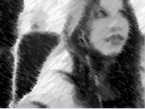 Lilli