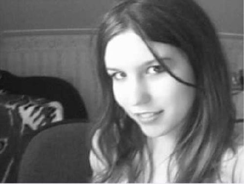 Lilli