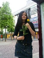 Martina (L)