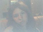 Lilli