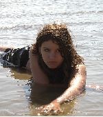 Lilli