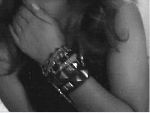Min arm XD