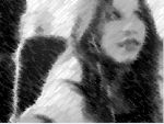 Lilli