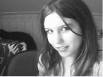 Lilli