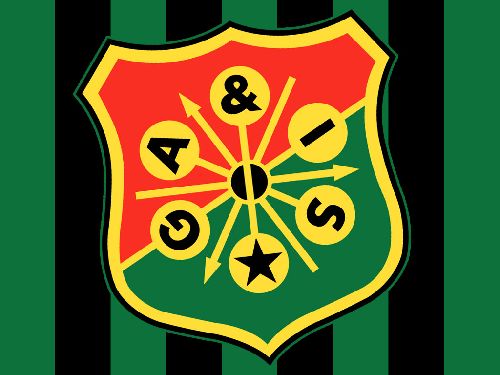 Bild av robson92