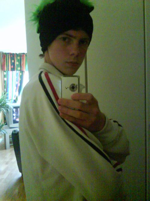 Bild av robson92