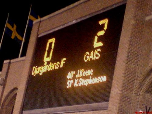 Bild av robson92