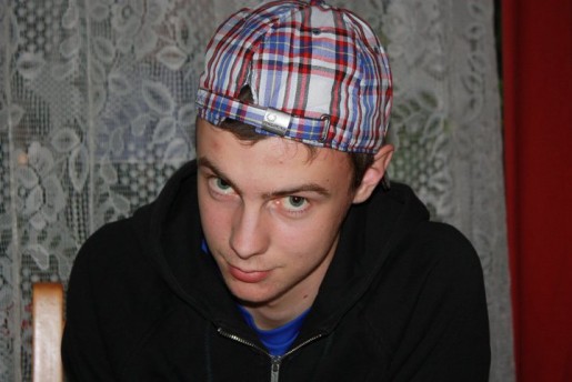 Bild av robson92