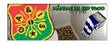 Bild av robson92
