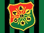 Bild av robson92