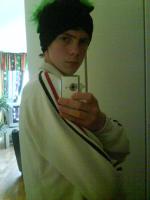 Bild av robson92