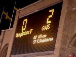 Bild av robson92