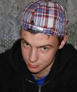 Bild av robson92