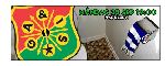 Bild av robson92
