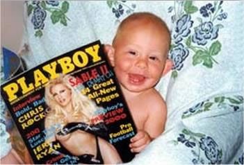 Bild av Rolling_Stone