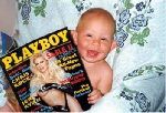 Bild av Rolling_Stone