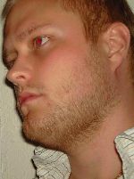Profilbild för PutteD