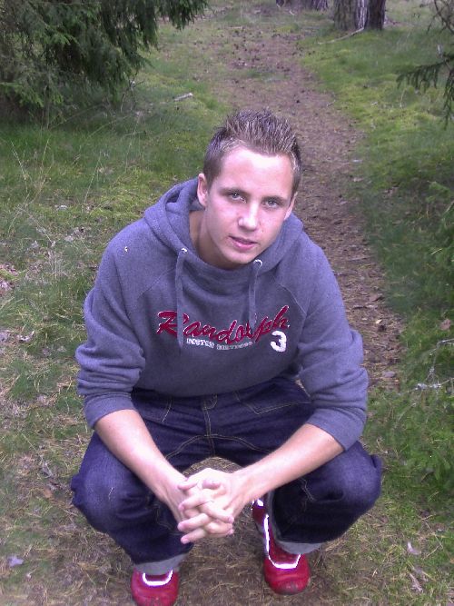 Bild av xeriuss