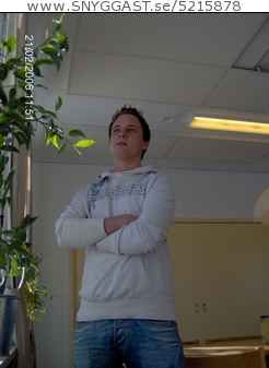 Bild av xeriuss