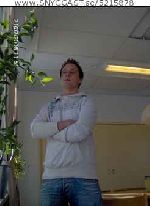 Bild av xeriuss