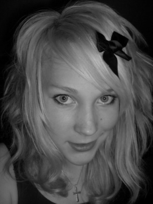 Bild av banny_girl_
