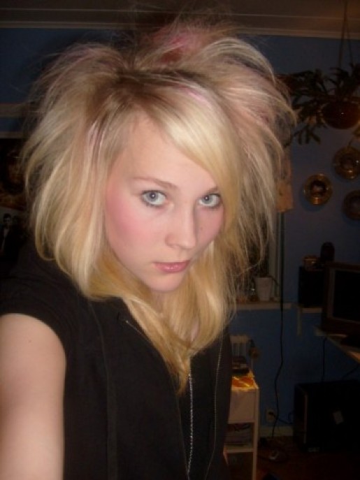 Bild av banny_girl_