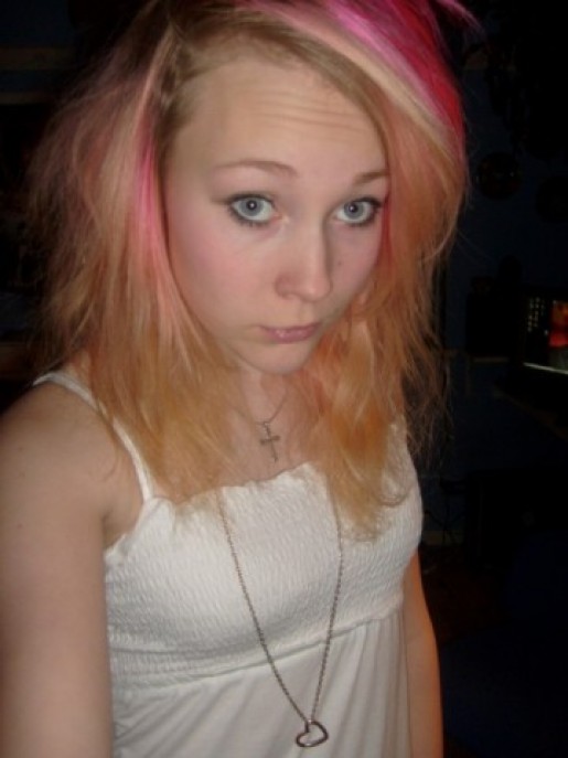 Bild av banny_girl_