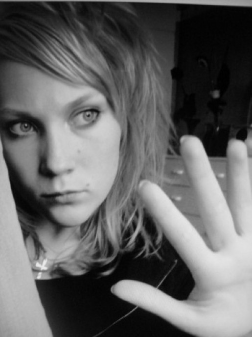 Bild av banny_girl_