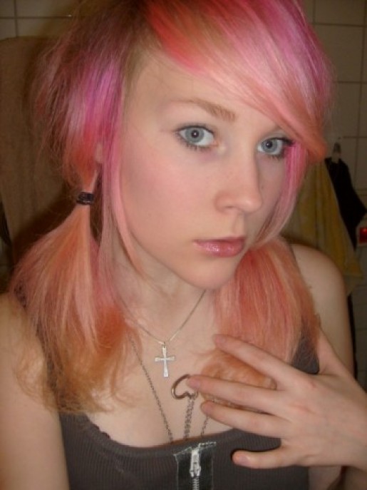 Bild av banny_girl_