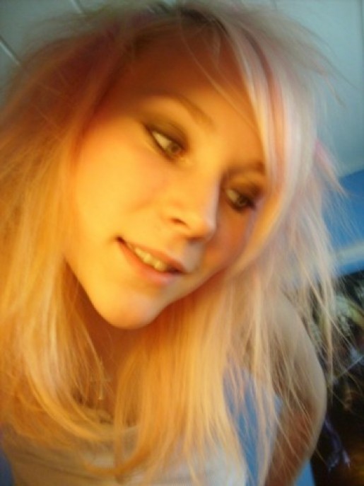 Bild av banny_girl_