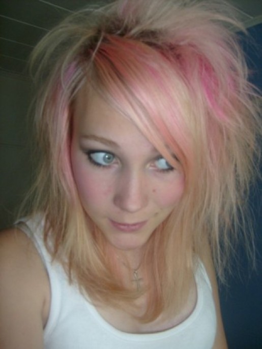 Bild av banny_girl_