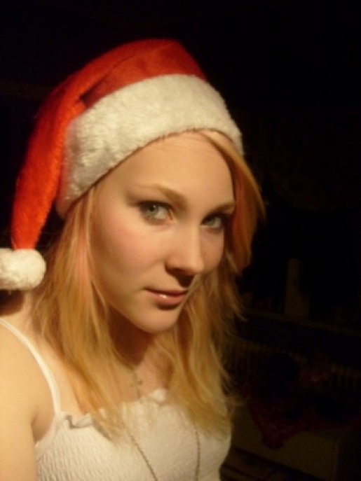 Bild av banny_girl_
