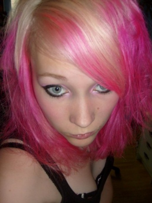 Bild av banny_girl_