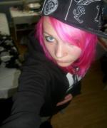 Bild av banny_girl_