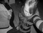 Bild av banny_girl_