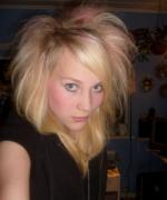 Bild av banny_girl_