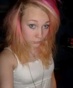 Profilbild för banny_girl_