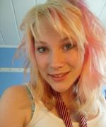 Bild av banny_girl_