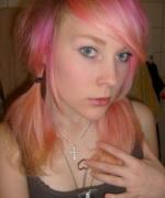 Bild av banny_girl_