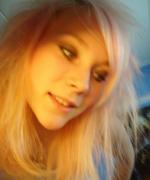Bild av banny_girl_