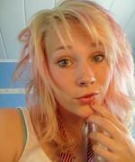 Bild av banny_girl_